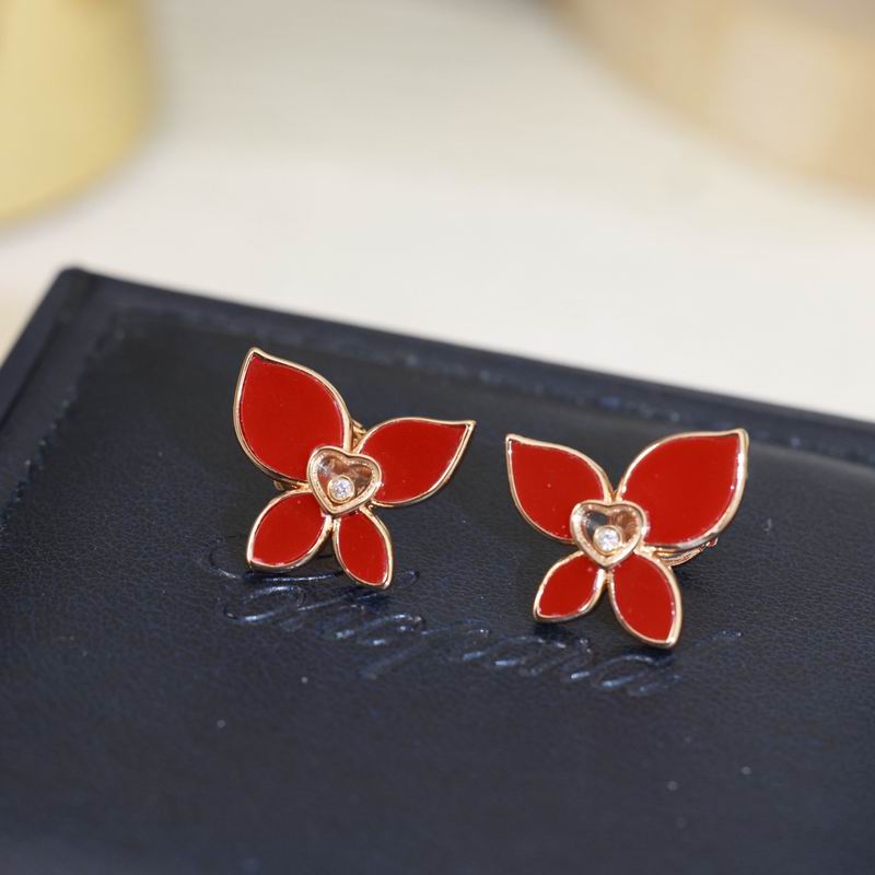 Chopard Earring 03yxs01